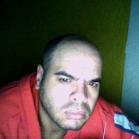 Marcio Souza