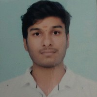 Nikhil Singoori