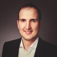 Alexander Kaufmann