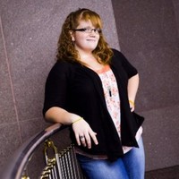 Kristen Daggett