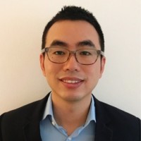 Xuefei Lai