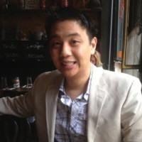 Michael Chiu