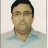 Chirag Sheth
