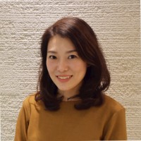 Helen Chen