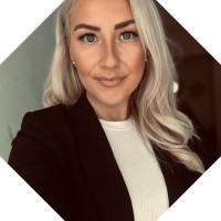 Sandra Goetz