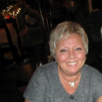 Debra Cotton