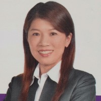 張淑娟