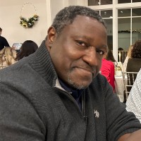 Floyd Francis