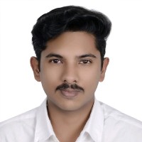Ajmal Aman
