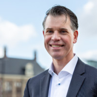 Jonathan Kamp