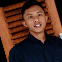 Muhammad Zainul Arifin