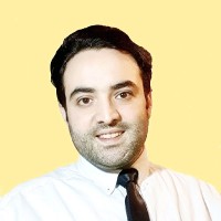 Bahman Ghasemzadeh