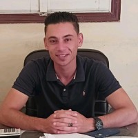 Nour Reda