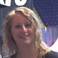 Krista Pelky