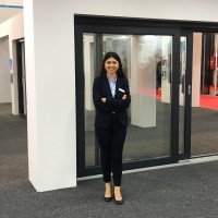 Derya Mutluşahinoğlu