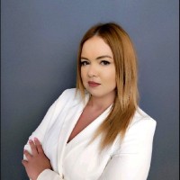 Marzena Litwin