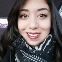 Karla Lopez