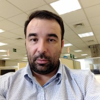Ricardo Oliveira