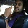 Nitish Kumar
