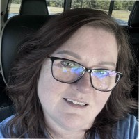 Sheri Allen