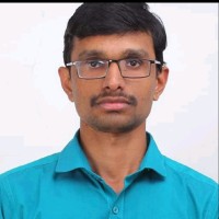 Pramod Pandav