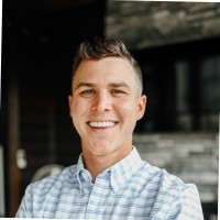 Jonathon Dahl