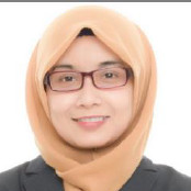 Dulisyahila Gulamsarwar