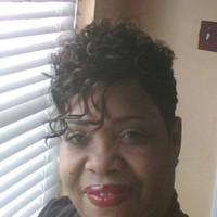 Pamela Gray