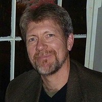 Ken Nevard