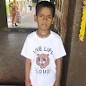 Sai Rambabu D