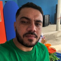 Renato Henrique Teixeira Silva