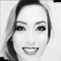 Cecile Pineda