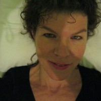 Tanja Knegtering