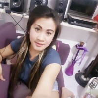 Josiephine Simon