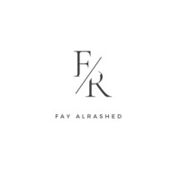 Fay M. Alrashed