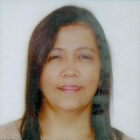 Felipa Ramos