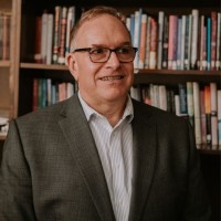 Dave Eby