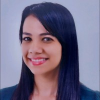 Cinthia Ramirez López