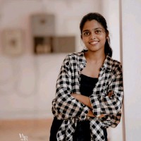 AKHILA JOHN