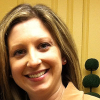 Rachel Corwin