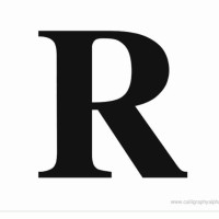 Reem H