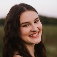 Eva Bonsey