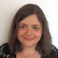 Marie-Laurence Meckler