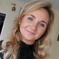 Ewelina Tomaszek