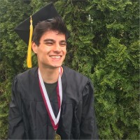 Sebastian Lucena