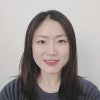Ya-Hsin Tsai