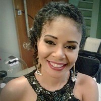 Leila Azevedo