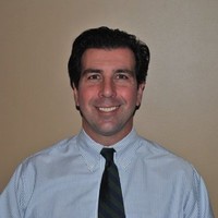 Sean Foley