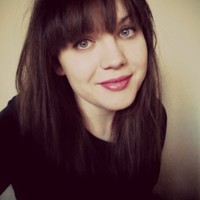 Magda Lena Szymanek
