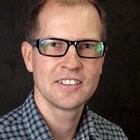 Magnus Holmgren